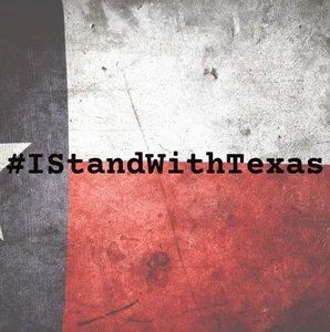 Meet your Posher, Ted